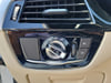 23 thumbnail image of  2023 BMW 530i 530i