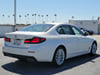 3 thumbnail image of  2023 BMW 530i 530i