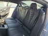 14 thumbnail image of  2023 BMW 840i 840i Gran Coupe