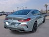 5 thumbnail image of  2023 BMW 840i 840i Gran Coupe