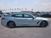 4 thumbnail image of  2023 BMW 840i 840i Gran Coupe