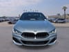 2 thumbnail image of  2023 BMW 840i 840i