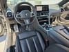 16 thumbnail image of  2023 BMW 840i 840i