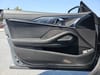 27 thumbnail image of  2023 BMW 840i 840i