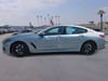 8 thumbnail image of  2023 BMW 840i 840i