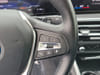 27 thumbnail image of  2023 BMW i4 eDrive35 eDrive35 Gran Coupe