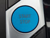 34 thumbnail image of  2023 BMW i4 eDrive35 eDrive35 Gran Coupe