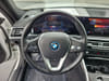 25 thumbnail image of  2023 BMW i4 eDrive35 eDrive35 Gran Coupe