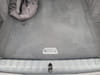 9 thumbnail image of  2023 BMW i4 eDrive35 eDrive35 Gran Coupe