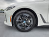 5 thumbnail image of  2023 BMW i4 eDrive35 eDrive35 Gran Coupe