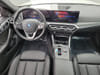 12 thumbnail image of  2023 BMW i4 eDrive35 eDrive35 Gran Coupe