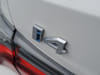 7 thumbnail image of  2023 BMW i4 eDrive35 eDrive35 Gran Coupe