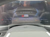 28 thumbnail image of  2023 BMW i4 eDrive35 eDrive35 Gran Coupe