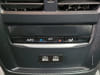 13 thumbnail image of  2023 BMW i4 eDrive35 eDrive35 Gran Coupe
