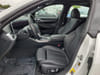 19 thumbnail image of  2023 BMW i4 eDrive35 eDrive35 Gran Coupe