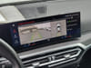 31 thumbnail image of  2023 BMW i4 eDrive35 eDrive35 Gran Coupe