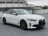 4 thumbnail image of  2023 BMW i4 eDrive35 eDrive35 Gran Coupe