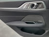 16 thumbnail image of  2023 BMW i4 eDrive35 eDrive35 Gran Coupe