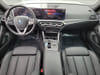 11 thumbnail image of  2023 BMW i4 eDrive35 eDrive35 Gran Coupe