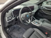 18 thumbnail image of  2023 BMW i4 eDrive35 eDrive35 Gran Coupe