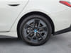 6 thumbnail image of  2023 BMW i4 eDrive35 eDrive35 Gran Coupe