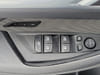 21 thumbnail image of  2023 BMW i4 eDrive35 eDrive35 Gran Coupe