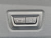 10 thumbnail image of  2023 BMW i4 eDrive35 eDrive35 Gran Coupe