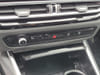 32 thumbnail image of  2023 BMW i4 eDrive35 eDrive35 Gran Coupe