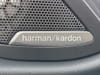 22 thumbnail image of  2023 BMW i4 eDrive35 eDrive35 Gran Coupe