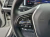 26 thumbnail image of  2023 BMW i4 eDrive35 eDrive35 Gran Coupe