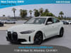 2023 BMW i4 eDrive35 eDrive35 Gran Coupe
