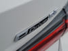 8 thumbnail image of  2023 BMW i4 eDrive35 eDrive35 Gran Coupe