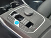 33 thumbnail image of  2023 BMW i4 eDrive35 eDrive35 Gran Coupe