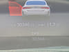 29 thumbnail image of  2023 BMW i4 eDrive35 eDrive35 Gran Coupe