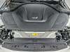 35 thumbnail image of  2023 BMW i4 eDrive35 eDrive35 Gran Coupe