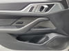 20 thumbnail image of  2023 BMW i4 eDrive35 eDrive35 Gran Coupe