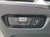 24 thumbnail image of  2023 BMW i4 eDrive35 eDrive35 Gran Coupe
