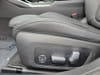 23 thumbnail image of  2023 BMW i4 eDrive35 eDrive35 Gran Coupe