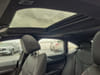 34 thumbnail image of  2023 BMW i4 eDrive35 eDrive35 Gran Coupe
