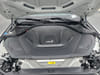 35 thumbnail image of  2023 BMW i4 eDrive35 eDrive35 Gran Coupe