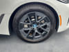 5 thumbnail image of  2023 BMW i4 eDrive35 eDrive35 Gran Coupe
