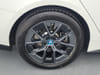 6 thumbnail image of  2023 BMW i4 eDrive35 eDrive35 Gran Coupe
