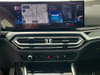 29 thumbnail image of  2023 BMW i4 eDrive35 eDrive35 Gran Coupe