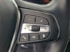 26 thumbnail image of  2023 BMW i4 eDrive35 eDrive35 Gran Coupe