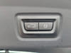 10 thumbnail image of  2023 BMW i4 eDrive35 eDrive35 Gran Coupe