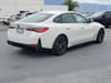 3 thumbnail image of  2023 BMW i4 eDrive35 eDrive35 Gran Coupe