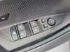 22 thumbnail image of  2023 BMW i4 eDrive35 eDrive35 Gran Coupe