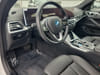 20 thumbnail image of  2023 BMW i4 eDrive35 eDrive35 Gran Coupe