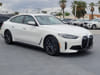 4 thumbnail image of  2023 BMW i4 eDrive35 eDrive35 Gran Coupe