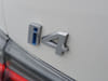7 thumbnail image of  2023 BMW i4 eDrive35 eDrive35 Gran Coupe